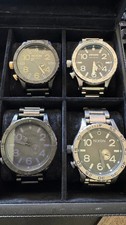 Nixon tide 4 for sale  Phoenix