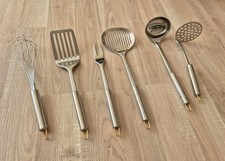 koch besteck gebraucht kaufen koch besteck gebraucht kaufen Stendal