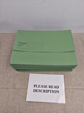 Exacompta guildhall document for sale  UK