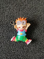 Vintage rugrats chucky for sale  HARROGATE