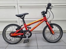 Islabikes cnoc small for sale  LONDON