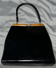 Vintage theodor california for sale  Toledo