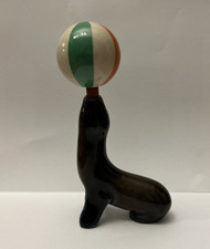 Wade seal sea for sale  ANDOVER