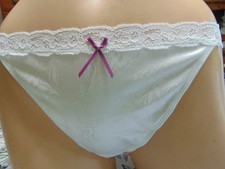 Vintage discontinued ilusion for sale  Marysville