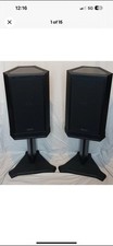Tannoy 609 dual for sale  WATFORD