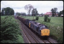 Original railway colour for sale  LYDNEY