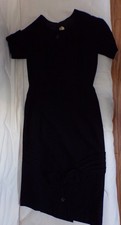 Robe ancienne femme d'occasion  France