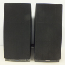 Grundig mbx 310 for sale  LETCHWORTH GARDEN CITY