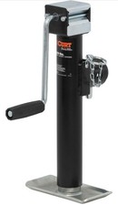 Curt 28354 weld for sale  Madison