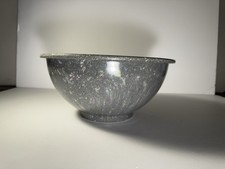 Great texas ware for sale  Alva