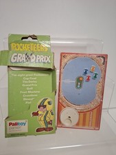 Vintage tomy palitoy for sale  BLACKWOOD
