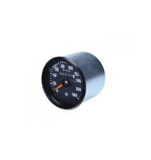 Zähler tachometer jawa gebraucht kaufen  Görlitz-Umland