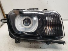 Headlight chevy camaro for sale  Akron