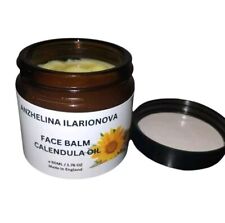 Lip Balm & Treatments for sale  AMERSHAM