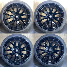 Set mercedes class for sale  CARDIFF