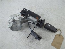 Vauxhall corsa sri for sale Vauxhall corsa sri for sale  IPSWICH