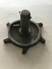 Piattello seminatrice original usato Piattello seminatrice original usato  Ariano Irpino