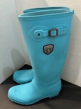 Kamik women size for sale  Alpine