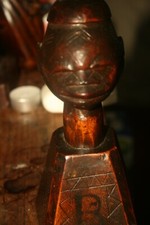 Congo d'occasion Congo d'occasion Expédié en Belgium
