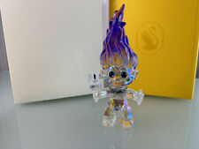 Figurine swarovski 5688038 d'occasion  Expédié en France
