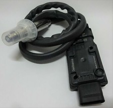 Nox sensor abgassensor gebraucht kaufen  Schloß Holte-Stukenbrock