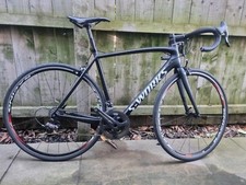 Specialized works tarmac for sale  COTTINGHAM