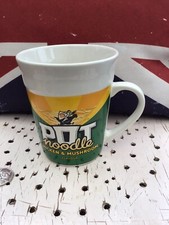 Pot noodle novelty for sale  GAINSBOROUGH
