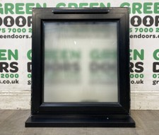 Frosted bathroom top for sale  LUTON