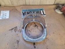 1957 chevrolet headlight for sale  New London