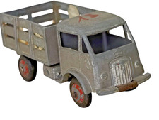 Ancien lot voiture d'occasion Ancien lot voiture d'occasion  Bohain-en-Vermandois