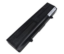 5200mah 6cell battery d'occasion  Expédié en Belgium