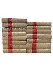 Black reader service for sale  San Ysidro