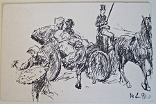 max liebermann gebraucht kaufen max liebermann gebraucht kaufen Frankfurt am Main