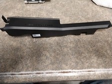 Genuine dell precision for sale  Bridgeport