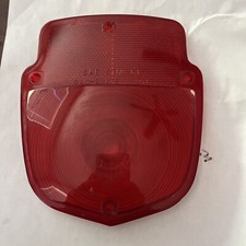 Fomoco 50s 60s for sale  Clovis