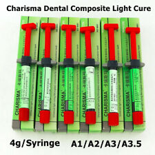 Dental charisma composite d'occasion  Expédié en Belgium