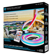 American lighting color for sale  San Antonio