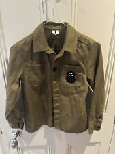 Arket kids jacket for sale  LONDON
