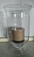 Vaso vetro porta usato  Cervia