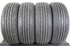 215 65r17 99v gebraucht kaufen  Bad Tölz
