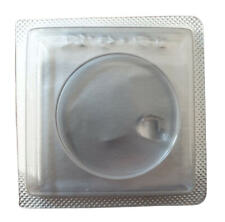 Vetro glass zaffiro usato  Cardito