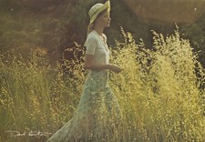 Collection david hamilton d'occasion  Brignoles