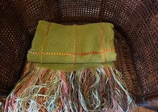 anthropologie throw for sale anthropologie throw for sale Venice