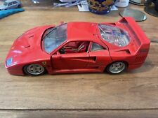 Voiture miniature ferrari d'occasion  Romilly-sur-Seine