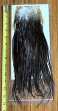 fly tying materials for sale fly tying materials for sale Tulsa