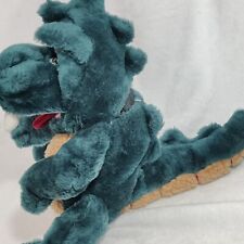 Ganz dougal dragon for sale  Seattle