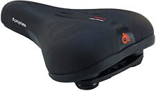 Selle royal atb gebraucht kaufen  Biebesheim