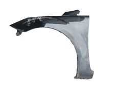 Ford focus mk2 gebraucht kaufen  Windeck