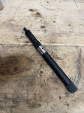 Powerglide turbo aermet for sale  Hurlock