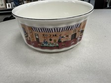 Villeroy boch vilbofour d'occasion  Expédié en Belgium